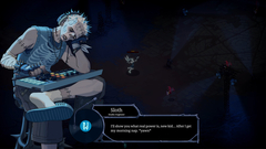 Devil Jam (для ПК, цифровой код доступа)