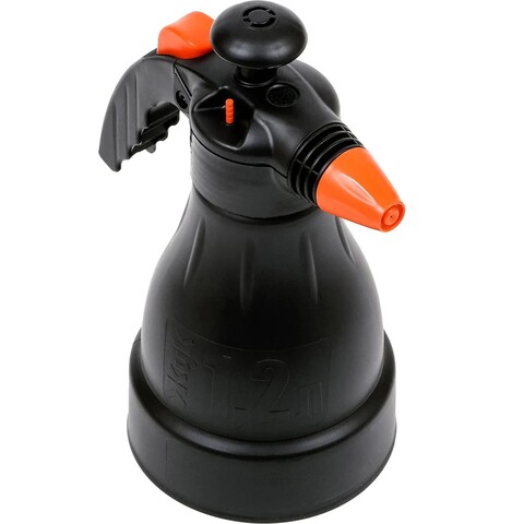 64-0-012 Опрыскиватель 