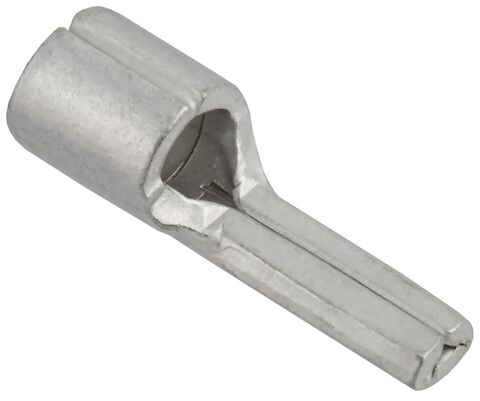 Наконечник НШП 10–12 (100шт/упак) IEK