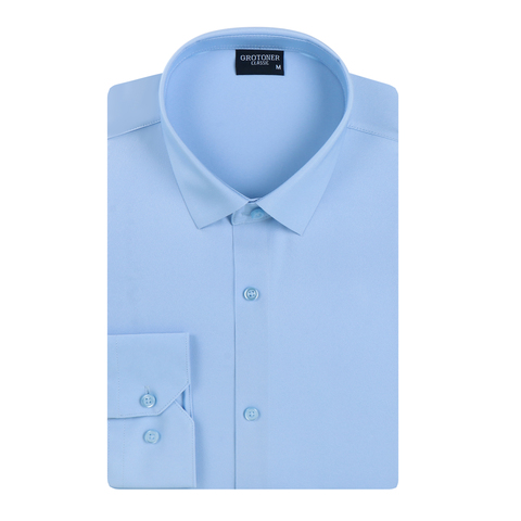 Рубашка GW1023-48 (M-3XL)