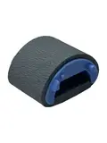 Ролик захвата бумаги для HP P1505, P1566, P1606, M1120, M1522, M1536 (RL1-1497-CLN) LT