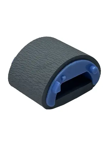 Ролик захвата бумаги для HP P1505, P1566, P1606, M1120, M1522, M1536 (RL1-1497-CLN) LT