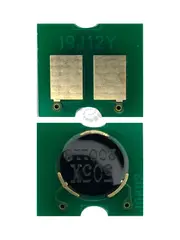 Чип CE505X (для P2055). Ресурс 6500k.