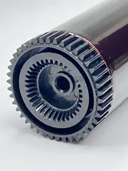 Фотовал для BROTHER HL-L5000, HL-L5100, HL-L5200, HL-L6250, HL-L6300, HL-L6400, DCP-L5500, DCP-L6600, MFC-L5700, MFC-L5750, MFC-L6800, MFC-L6900 для DR-3400, 820, 850 Китай