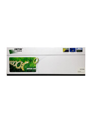 Совместимый картридж UNITON Premium CE742A (307A) для HP Color LJ CP 5225 желтый (7,3K) GREEN LINE (Eco Protected)