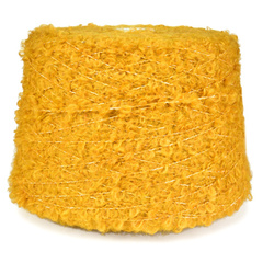 Бобинная пряжа Tokyo (7808)