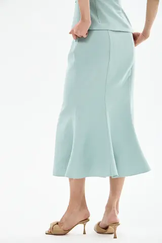 Юбка Сильвия ULI