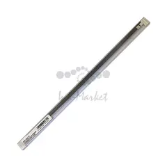 Термоэлемент HP M501, M506, M527 LT