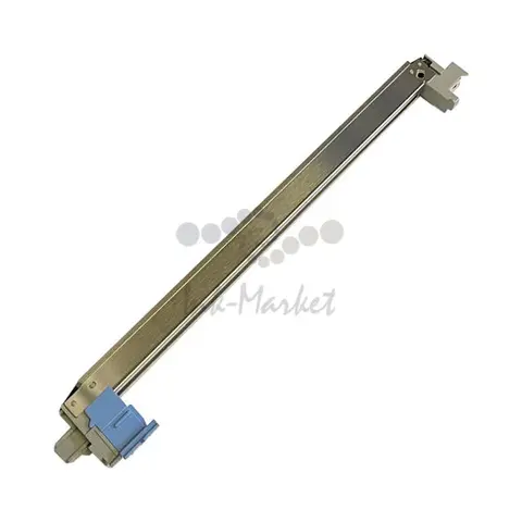 Узел коротрона заряда MC-1150 для KYOCERA ECOSYS P2040dn/MA4000x (CET), CET251065