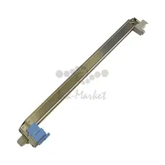 Узел коротрона заряда MC-1150 для KYOCERA ECOSYS P2040dn/MA4000x (CET), CET251065