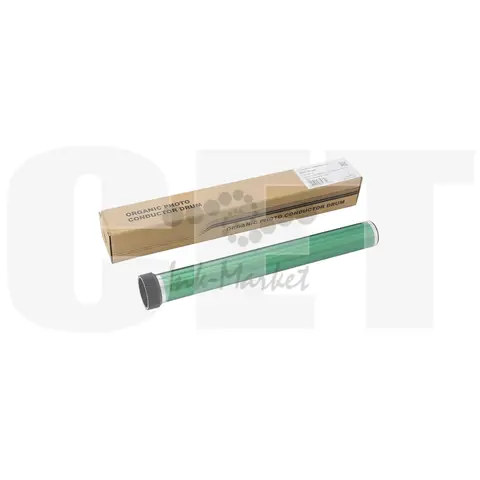 Барабан (Япония) 101R00554-Drum для XEROX VersaLink B400/B405, Phaser 3610DN (CET), (WW), 85000 стр., CET101088