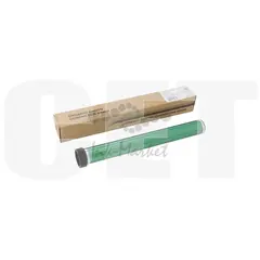 Барабан (Япония) 101R00554-Drum для XEROX VersaLink B400/B405, Phaser 3610DN (CET), (WW), 85000 стр., CET101088