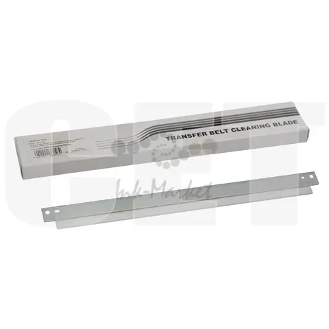 Лезвие очистки ленты переноса для KYOCERA ECOSYS M5521/M5526/P5021/P5026 (CET), CET281077