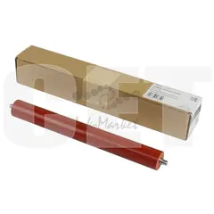 Резиновый вал для KYOCERA ECOSYS M2030dn/M2530dn/M2035dn/M2535dn/P2035d/P2135d (CET), CET7850