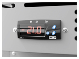 Ларь морозильный Haier HFR-HM400-3
