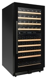 Винный шкаф Vinosafe VSN99AD