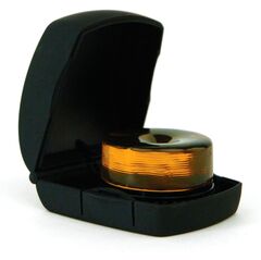 D`Addario KRDL