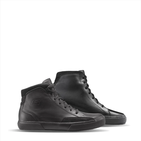 Мотокроссовки Gaerne G.Marais Aquatech Black 42