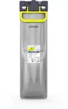 Картридж с чернилами C13T05B440 желтый для Epson WF-C879RDTWF