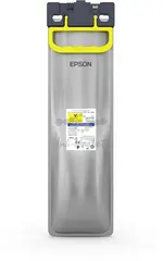 Картридж с чернилами C13T05B440 желтый для Epson WF-C879RDTWF