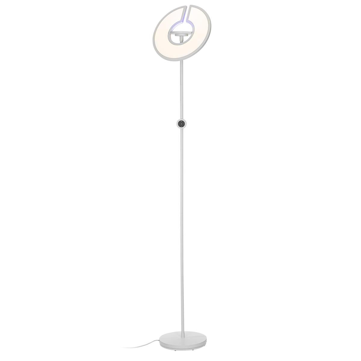 Торшер Citilux Loong CL810030