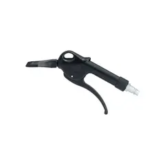 Обдувочный пистолет AP-Vario-F Schneider airsystems D740142