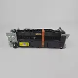 Узел термозакрепления (печь в сборе) RM2-5582 для HP CLJ Pro MFP M277/ M252 восстановленный
