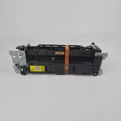 Узел термозакрепления (печь в сборе) RM2-5582 для HP CLJ Pro MFP M277/ M252 восстановленный