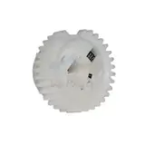 Муфта ролика захвата бумаги БУЛАТ JC97-02179A для Samsung ML-1610