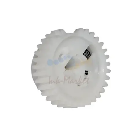 Муфта ролика захвата бумаги БУЛАТ JC97-02179A для Samsung ML-1610
