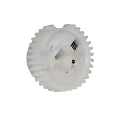 Муфта ролика захвата бумаги БУЛАТ JC97-02179A для Samsung ML-1610