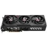 Видеокарта Sapphire AMD Radeon RX 9070 XT Pulse 16Gb 11348-03-20G