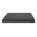 Коммутатор H3C LS-5570S-54S-PWR-EI-A-GL