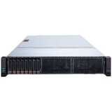 Сервер MSI S3066X271RAU8 939-S376-15S