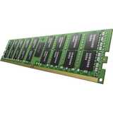 Оперативная память Samsung M321RAJA0MB2-CCPKC