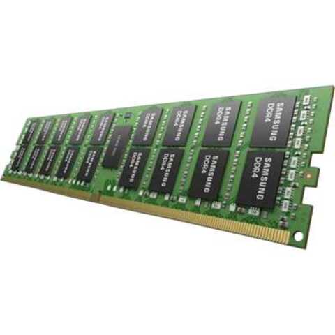 Оперативная память Samsung M321RAJA0MB2-CCPKC