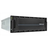 Модуль расширения Infortrend JB3060R3L00-8U32