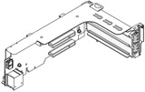Плата расширения Lenovo 4XH7A82898