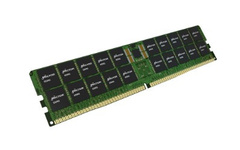 DDR5 128GB Samsung M321RAJA0MB2-CCP