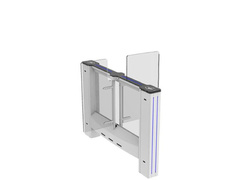 Модуль CAME SWING GATE SWG 90 (001SWG5590MC)