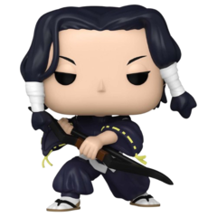 Фигурка Funko POP! Animation Jujutsu Kaisen Noritoshi Kamo