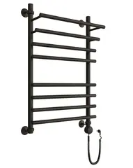 Полотенцесушитель ДВИН F Primo Electro 60/40 (1