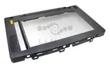 Стекло сканера в сборе Kyocera 302KW94070