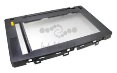 Стекло сканера в сборе Kyocera 302KW94070