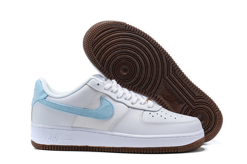 nike womens wmns air force 1 low