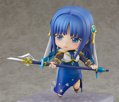 Фигурка Nendoroid Puella Magi Madoka Magica Yachiyo Nanami 4580590122796