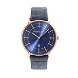 Kenneth Cole KC15057015-1