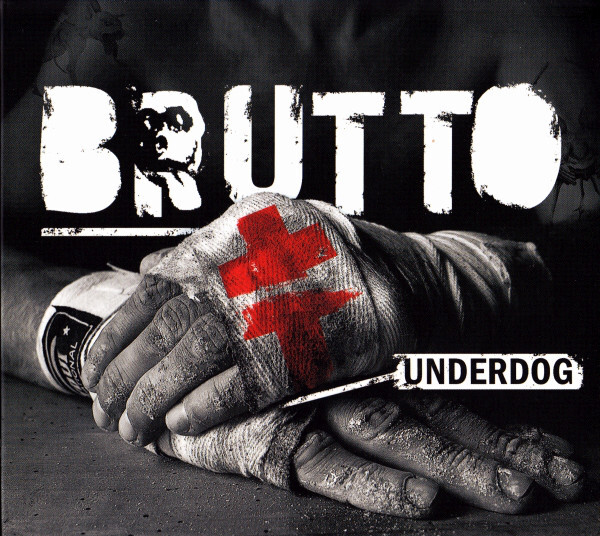 BRUTTO: Underdog