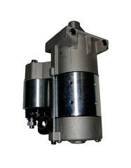 Стартер электрический LC2V80F/270360140-0001