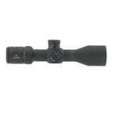 Прицел HD 3-12x44SFIR, Discovery Optics